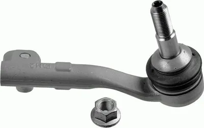 Produktbild von LEMFÖRDER Spurstangenkopf Spurstange für BMW 1 Schrägheck (F20) Vorne Rechts 36514 01