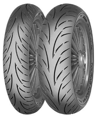 Image de Mitas 140/70-14 68S Touring Force Sc 2