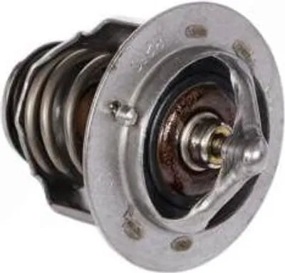Immagine prodotto di TOYOTA Auris Avensis Corolla Rav4 Verso Thermostat original 90916-03144 OE
