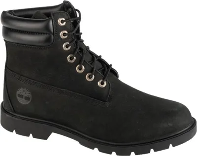 Immagine prodotto di TIMBERLAND - Stivaletto uomo 6-inch - Numero 42