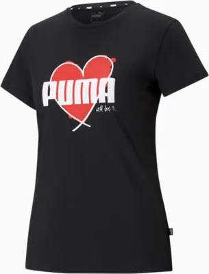 Obrázok produktu pre Puma Trička 58789701, Veľkosť: 158