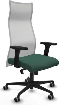Produktbild von Bürostuhl Piqueras y Crespo B2D036G