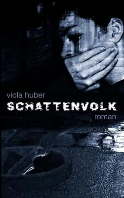 Immagine prodotto di Schattenvolk