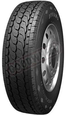 Obrázok produktu pre Pneumatiky DYNAMO 175/70 R14 95/03R HISCEND-H MC01