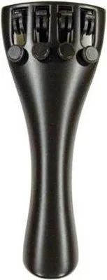 Immagine prodotto di Wittner 915121