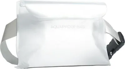 Obrázok produktu pre Vodotesná taška ARAREE Aquaproof biela