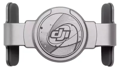 Produktbild von DJI OM Magnetische Handyhalterung 5