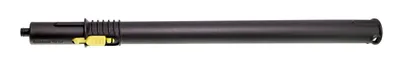 Produktbild von Kärcher Verlaengerungsrohr SG 0.5m
