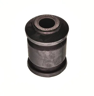 Produktbild von Lagerung Lenker für TOYOTA Corolla XII Kombi (E210) Vorne Unten Vorne 72-6811 MAXGEAR