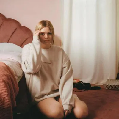 Produktbild von Sentiments