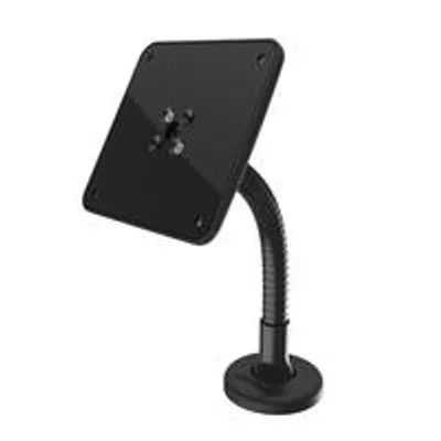 Obrázek produktu pro Compulocks 159B, Tablet/UMPC, Pasivní držák, Vnitřní, Černá