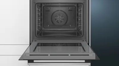 Produktbild von Siemens HB 517ABS0AA