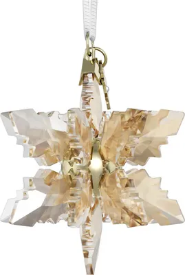 Produktbild von Swarovski Dekofiguren für Erwachsene