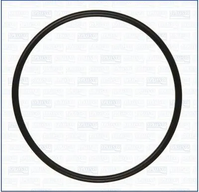 Produktbild von AJUSA 16038100 Ansaugkrümmer-Dichtung passend für PEUGEOT 206 Schrägheck (2A/C) 207 (WA, WC) 207 SW (WK) 206+ Schrägheck (2L, 2M) für CITROËN