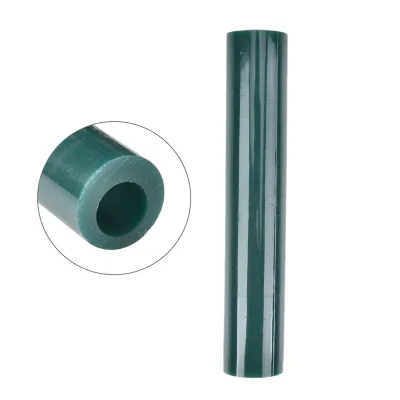 Image de Moule d'injection de tube de fonte à cire pour anneau de bijouterie (1062E)