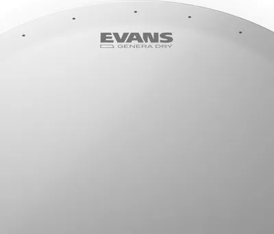 Produktbild von Evans B13DRY Genera Dry Snare-Fell 13
