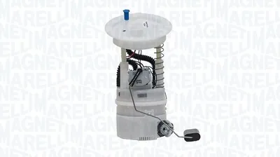 Produktbild von Kraftstofffördereinheit Kraftstoffpumpe