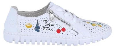 Immagine prodotto di Rieker scarpe M231080