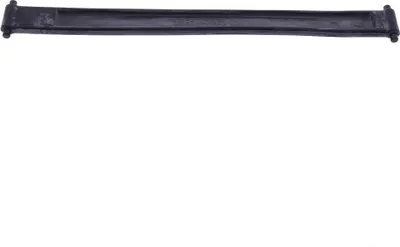 Produktbild von JMP FRA43562 250 mm Batteriehalterungsgurt