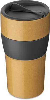 Obrázok produktu pre Koziol termohrnček Aroma To Go Grey 700 ml