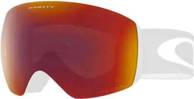 Image de Verre de rechange Oakley Flight Deck XM / PRIZM Torch Iridium