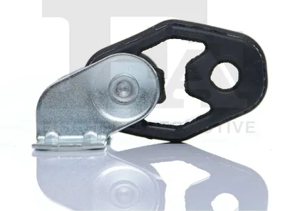 Produktbild von FA1 Auspuffhalter für VW Golf IV Schrägheck (1J1) Auspuffanlage Montageteil 113-930