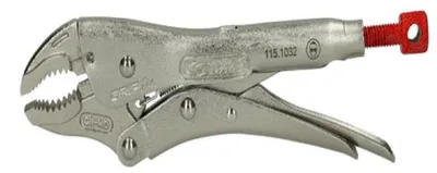 Zdjęcie produktu dla KS Tools 1151032 Gripper