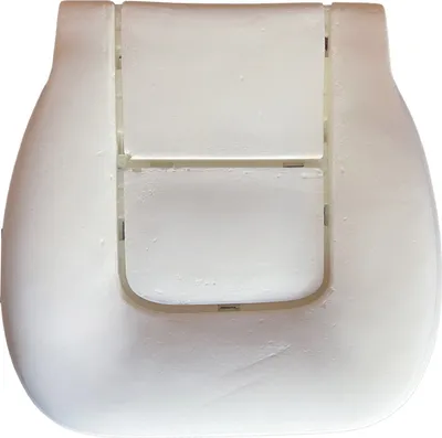 Produktbild von Sitzpolster Schaumpolster für Citroen Jumper, Ducato, Boxer Typ 230 / 244 1994-2006
