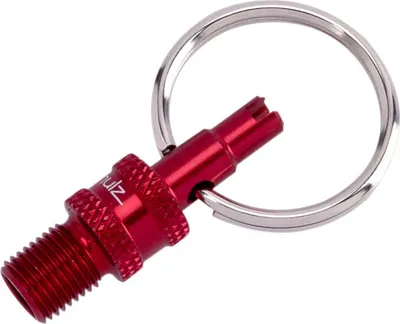 Image de Adaptateur de valve BY.SCHULZ "Mini Tool" en vrac