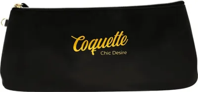 Produktbild von Coquette Chic Desire - Xl-Spielzeugtasche