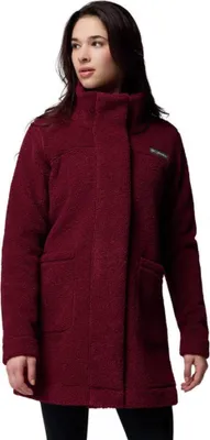 Produktbild von Jacken Columbia Panorama 1862582624