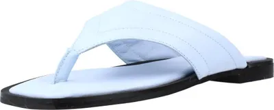 Zdjęcie produktu dla Yellow Oxford Niebieski