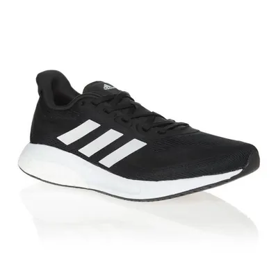 Produktbild von Adidas Schuhe Supernova M, S42722