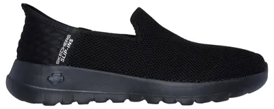 Zdjęcie produktu dla Skechers Sneakers 124641-BBK in Black color size 40