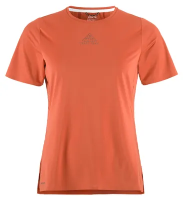 Obrázok produktu pre Tričko craft W PRO Trail SS 2 S