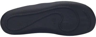 Obrázek produktu pro Josef Seibel dámské plstěné pantofle 54706 Monaco D 06, velikost:37 EU, barva:Grey