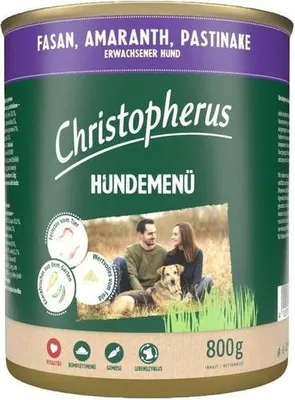 floh und zecken halsband hund Floh- und Zeckenschutz Halsband fr Hunde