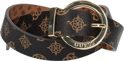 Produktbild von GUESS Gürtel