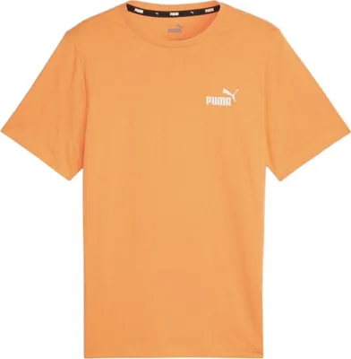Zdjęcie produktu dla Koszulka Puma Ess Small Logo K15637