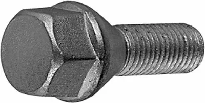Produktbild von Febi Bilstein Radschraube  03424