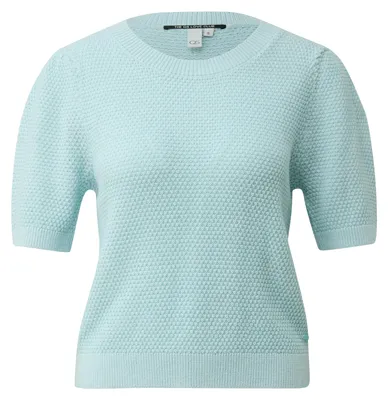 Produktbild von Strickpullover