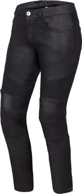 Produktbild von Hosen Ozone Roxy OZTPROXY01