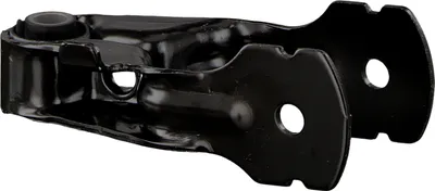 Produktbild von FEBI BILSTEIN Motorlager Gummimetalllager Unten für CITROËN Berlingo / Berlingo First (MF, GJK, GFK) 31131