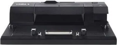 Produktbild von Dell E-Port Advance w