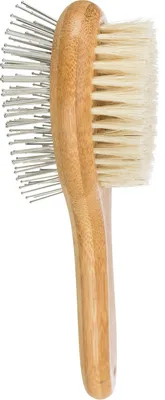 Obrázok produktu pre Bürste, beidseitig 5 × 19 cm