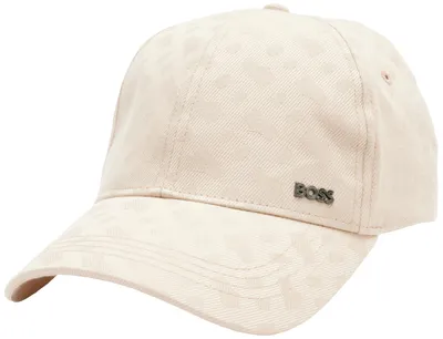 Zdjęcie produktu dla BOSS Zed-M 10278863 01