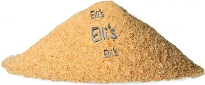 Produktbild von Knoblauch Granulat - Ellis Gewürz
