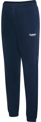 Image de hmlLEGACY 2.0 W SWEATPANTS