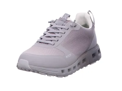 Produktbild von Vado Bold I GTX Surround Grey 40