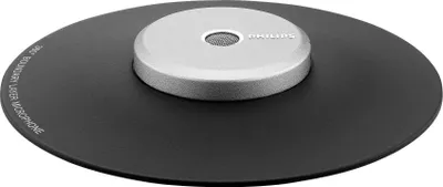 Produktbild von Philips LFH 9172